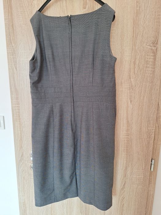 Рокли на H&M, Max Mara и Andrew's