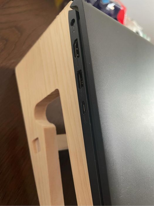 Лап-топ Dell Vostro 3510