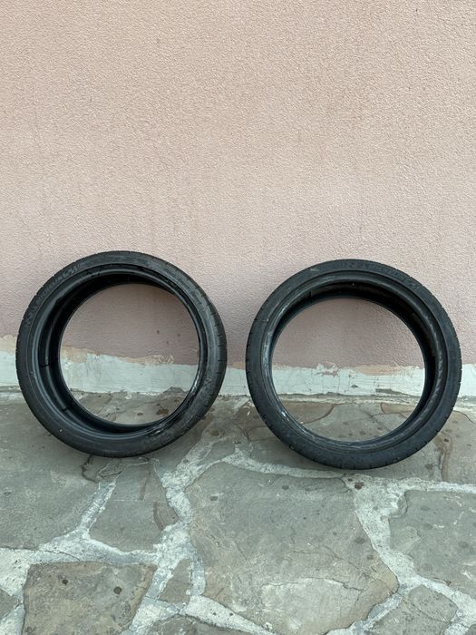 Джанти 20 oz 15x112