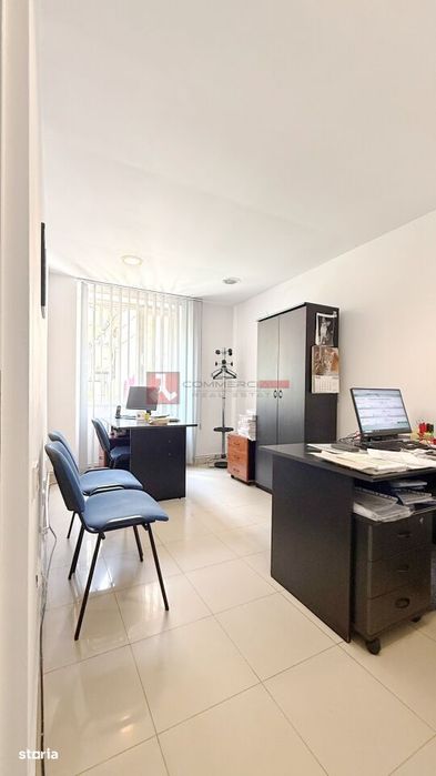 Spatiu Comercial 85 Mp | Centrul Civic