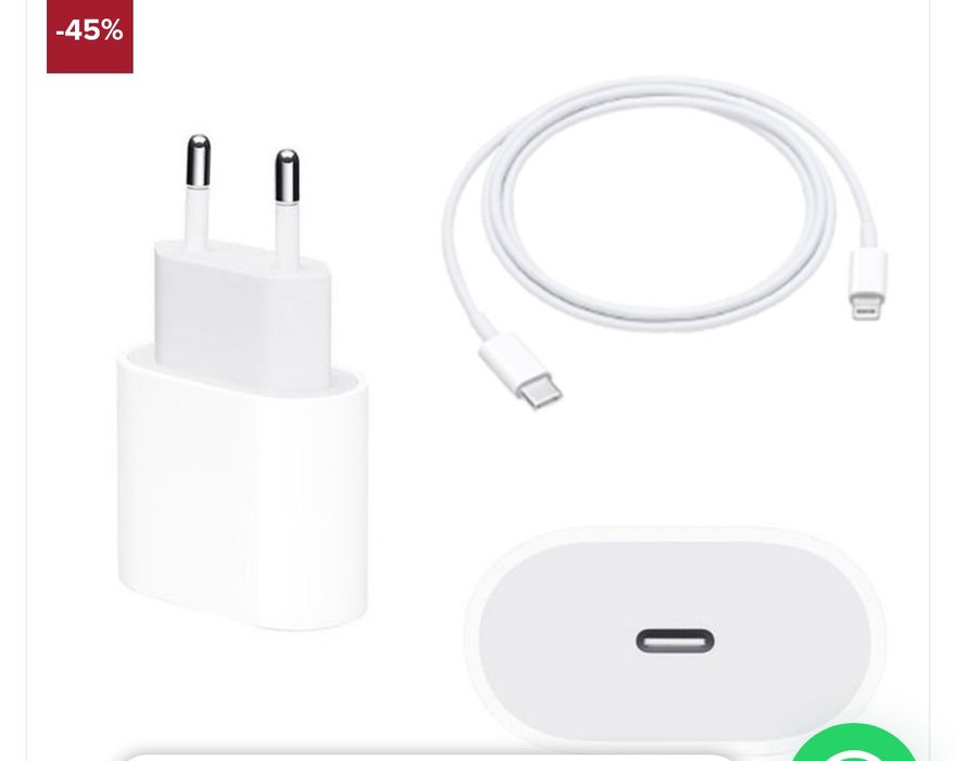 iPhone x stare foarte buna