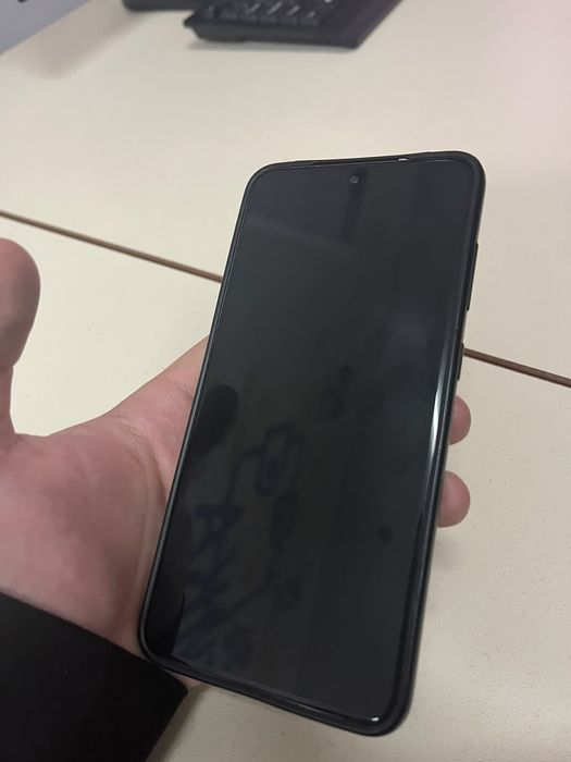 Samsung s21 fe 5g/128гб