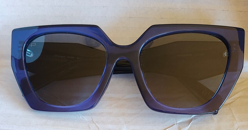 *НОВО* Prive Revaux-60лв