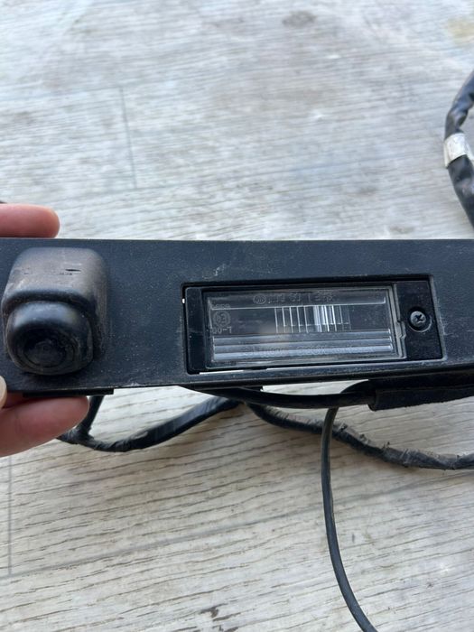 Продам запчасти Kia Ceed 2024год