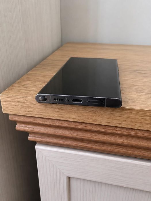 Samsung s23ultra