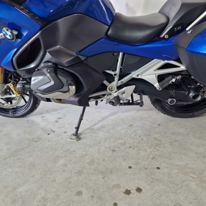 Motocicleta BMW R1250RT Sport ABS | B71912 | motomus.ro