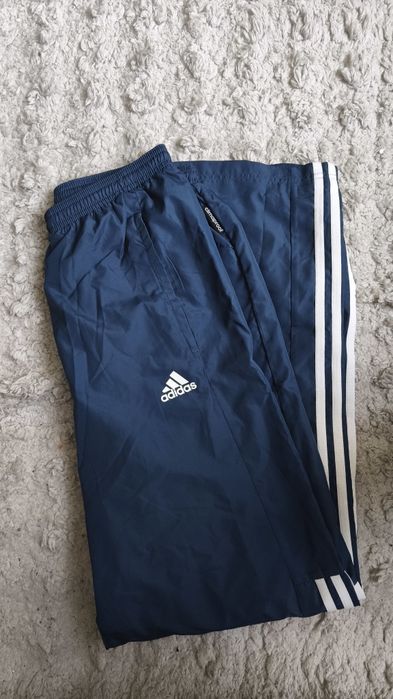 Adidas Climaproof панталон