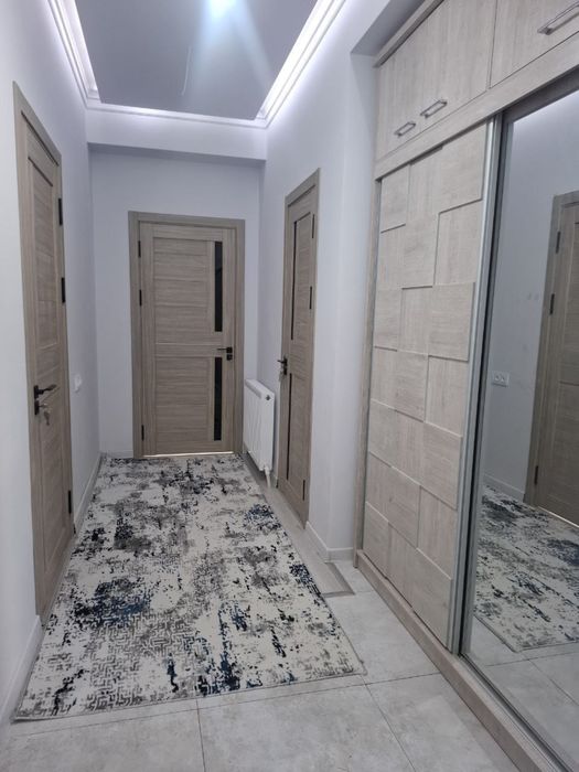 Сдается в аренду