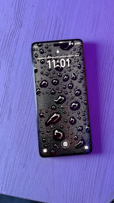 Продам HONOR X9C 5G 256gb