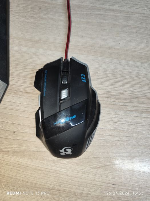 Срочно продам Офисный компьютер