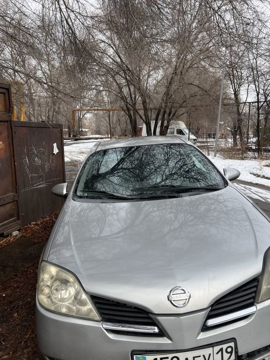 Обмен на дом либо дачу в Текели