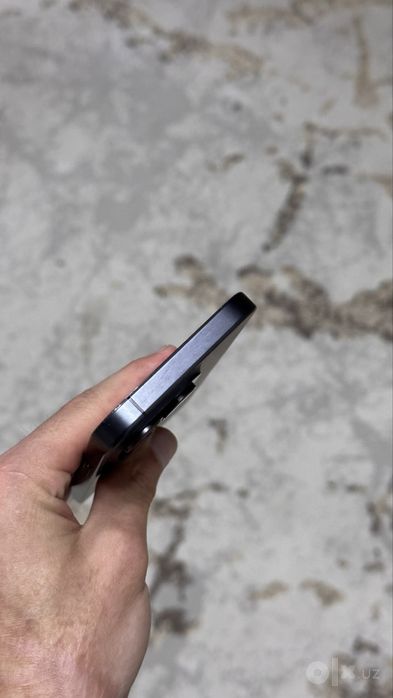iphone 15 pro обмен на 14 pro