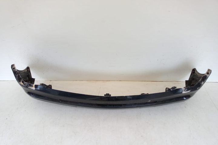 Bara Fata  Transport gratuit! A2038850037 Mercedes-Benz C-Class W203/