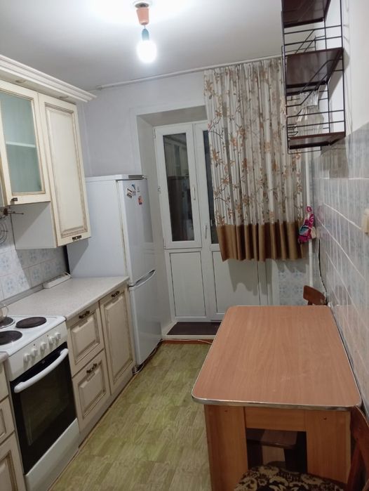 Сдам квартиру в аренду