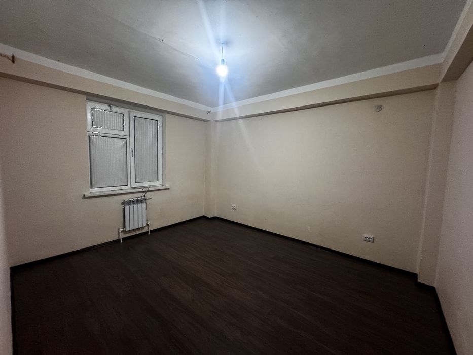 Продается 2х ком.кв 3-этаж клиника ДИЛЧЕХРА