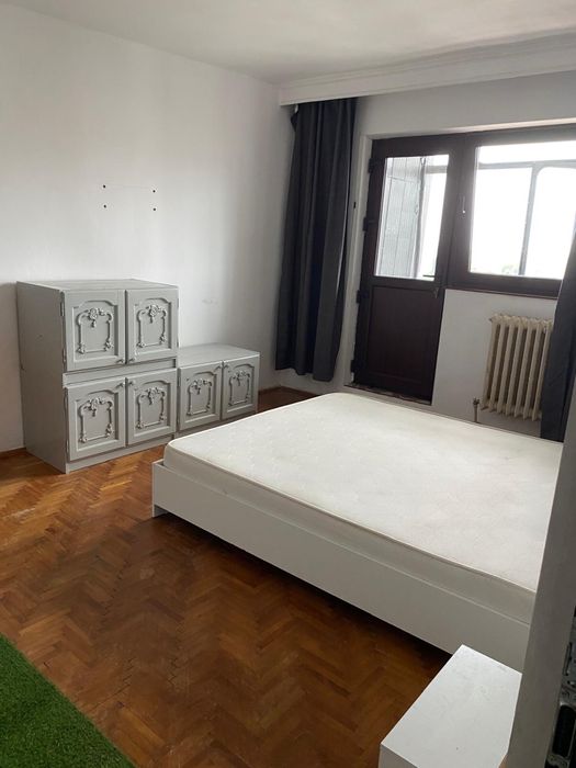 Apartament 2 camere de închiriat – Pașcani, Zona Deal