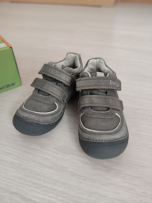 Dd Step pantofi 24