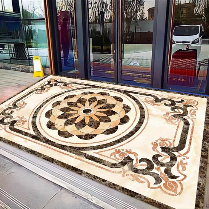 Kovriki dlya prixojku