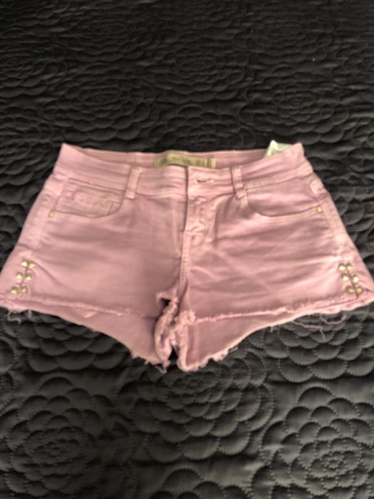 Панталонки  6 бр.