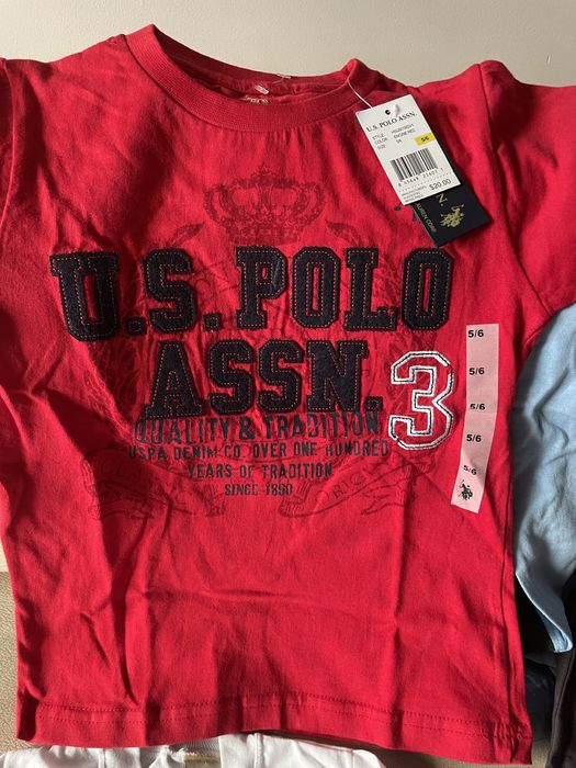 Пухени якета и термо бельо