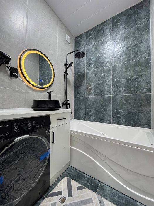 Чиланзар 7 квартал  1/4/4. Мебель и Техника