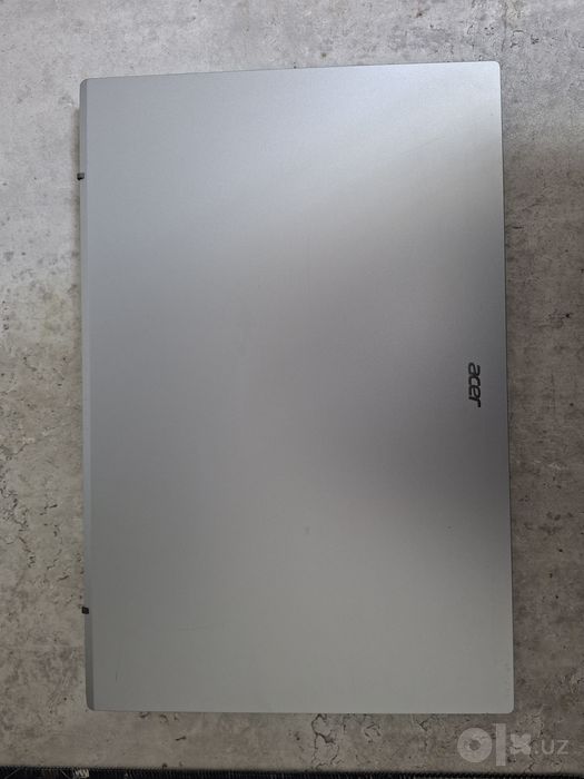 Acer Aspire 3 A315-59 (Core i3-1215U / 8GB / SSD 512GB)