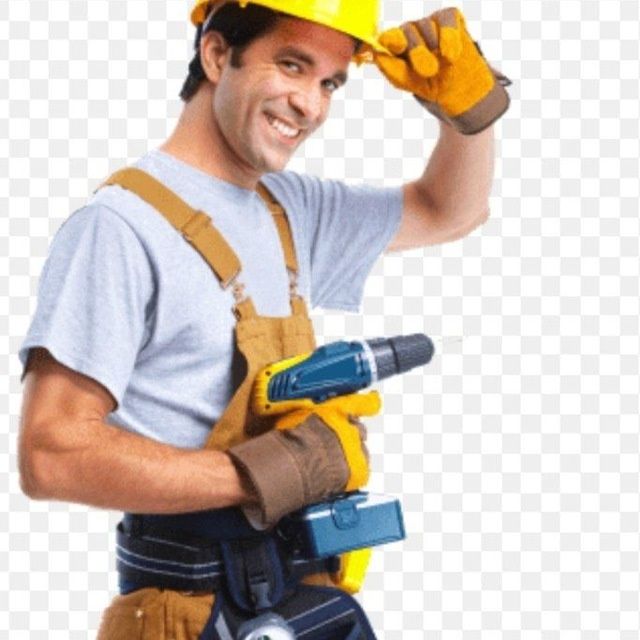 Перевозка мебели из дома и офисов