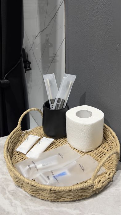 Аренда квартиры посуточно ночь