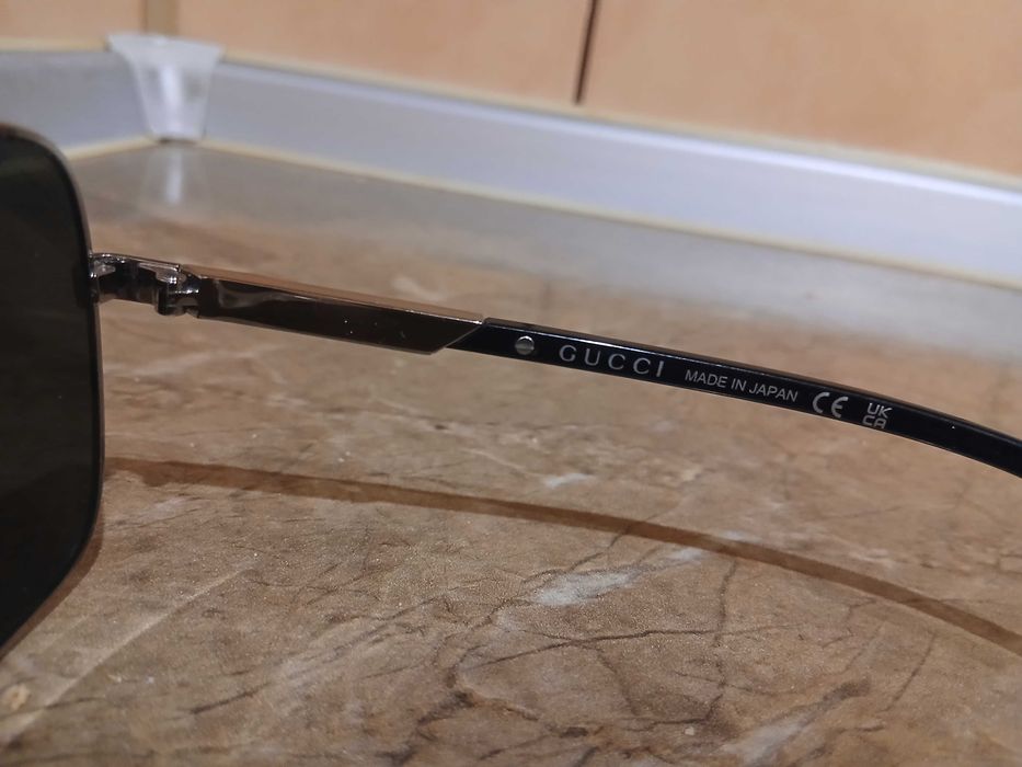 Ochelari Gucci Originali, se preda personal, nu prin curier!!!