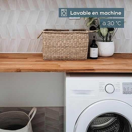 Термоподложка Beurer TS 17, 150 x 80 cm, бяла