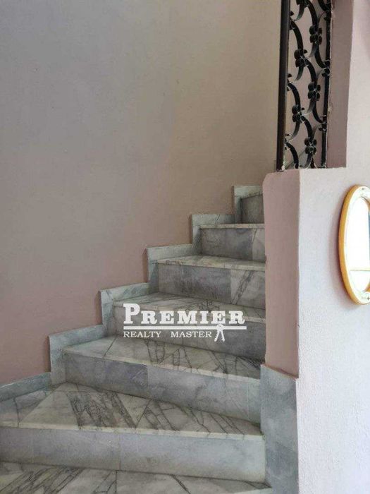 Продава се Къща в с. Тънково, Област Бургас - 180 кв.м за 1084 €/кв.м - Снимка #12