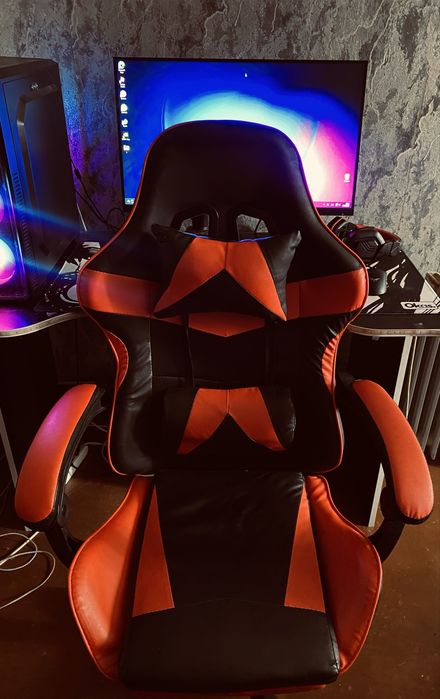 Компьютер фулл комлект