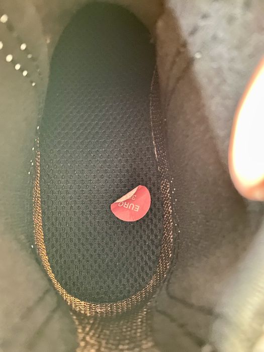 Ghete - Love Moschino - cadou perfect