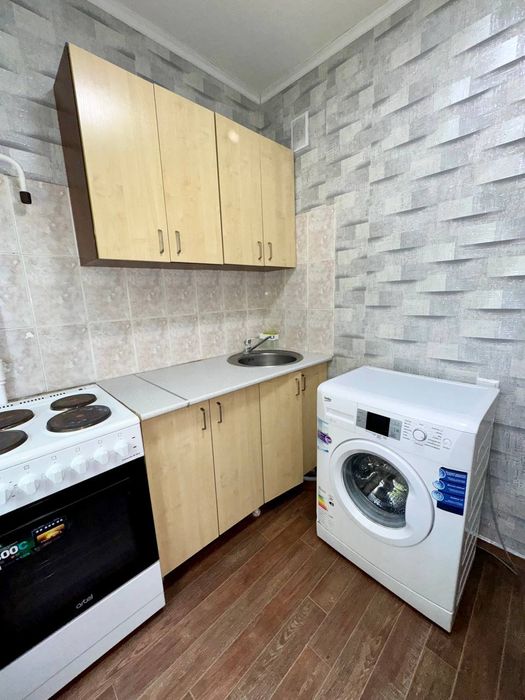 1 ком ПОСУТОЧНО в центре, Европа, Маринад