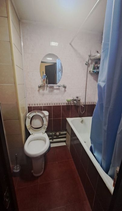 Сотилади себзор 1 хона