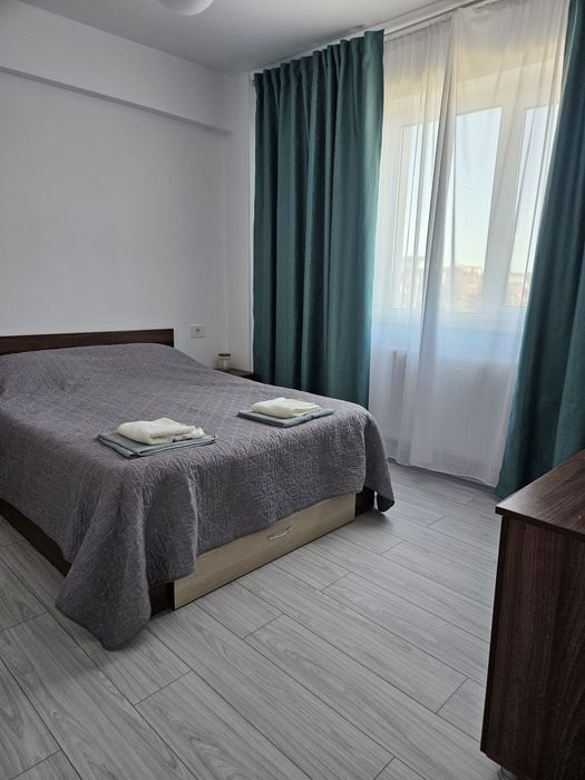 Ap 2 camere valea lupului,chirie pf