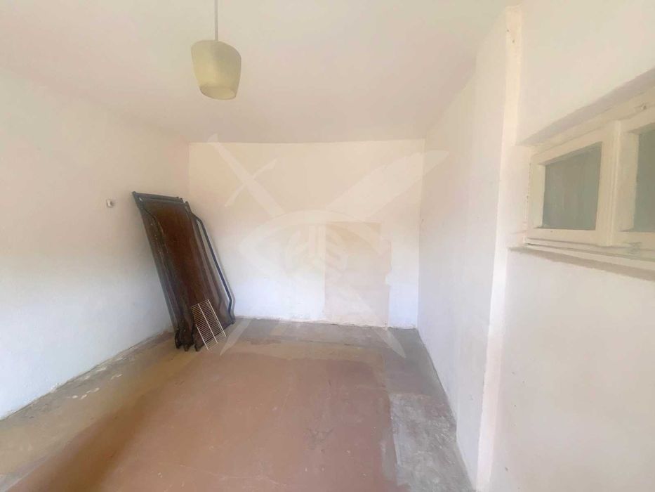 Продава се Къща в с. Първенец, Област Пловдив - 160 кв.м за 688 €/кв.м - Снимка #7