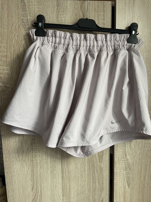 Nike  спортни къси гащи