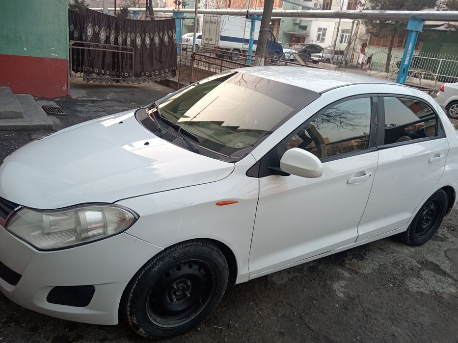 Zaz forza sotildi varyand naqd kelishamiz