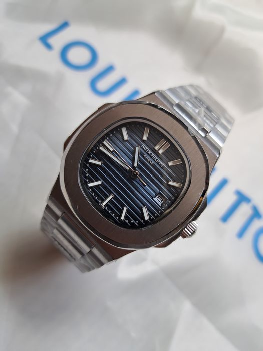 Ceas Patek philipe automatic sigilat