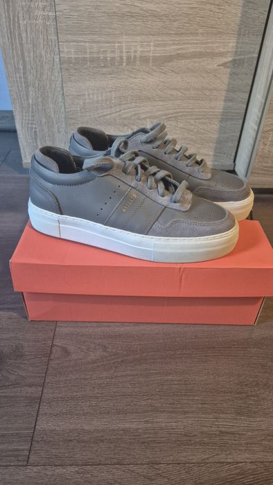 Оригинални маратонки Axel Arigato