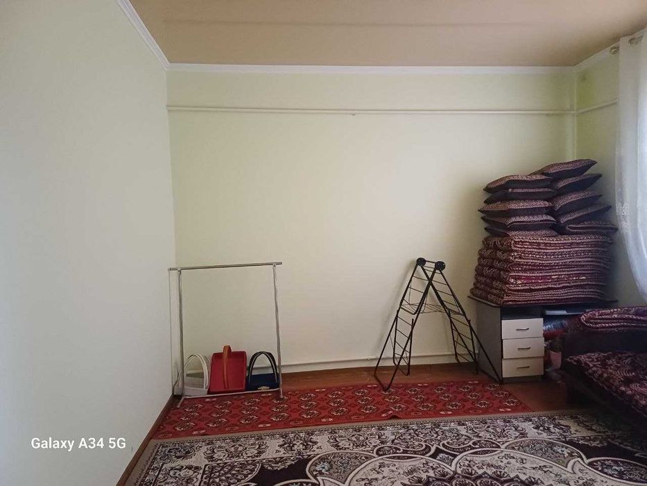 4 sotix hovli joy sotiladi, srochno