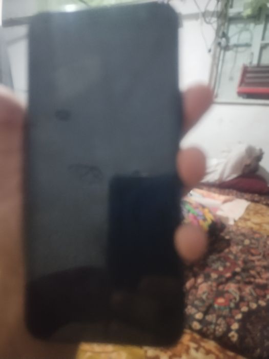 Samsung J4 pluss