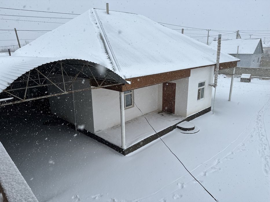 Нейлондағы порно секс