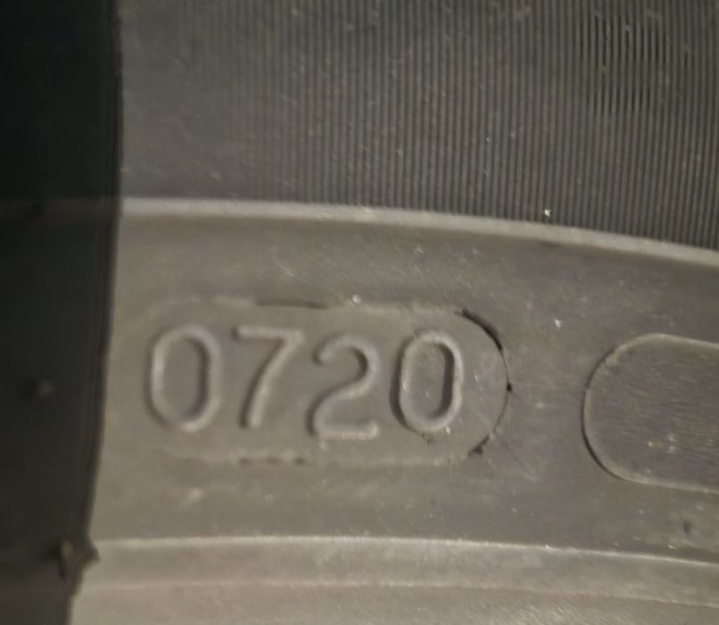 Гуми Nokian 205/55/16