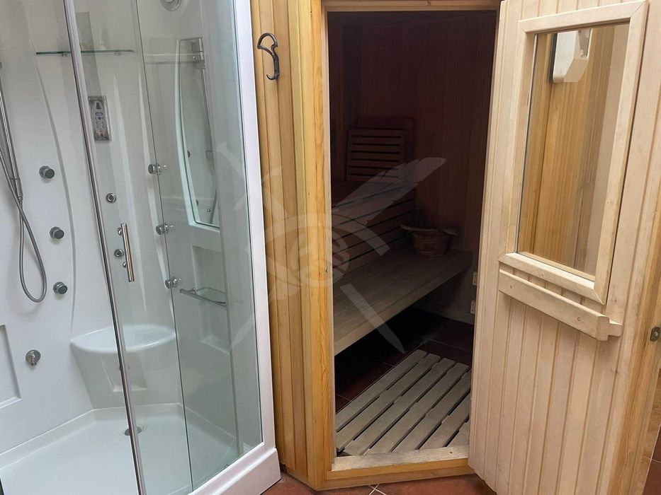 Продава се Офис в Варна, Бриз - 125 кв.м за 848 €/кв.м - Снимка #5