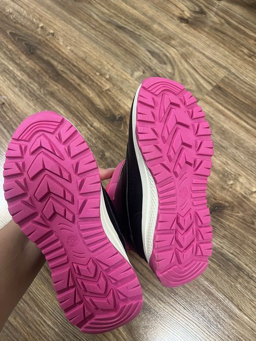 Детски боти нови