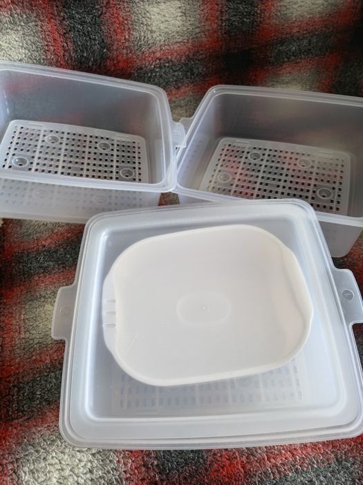 Aparat de gătit cu abur