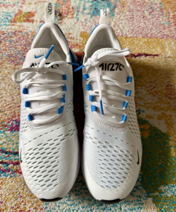 Adidasi nike originali