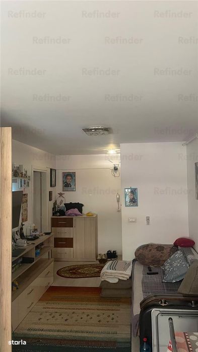Vânzare apartament 3 camere | Palladium Residence | 5 min de metr
